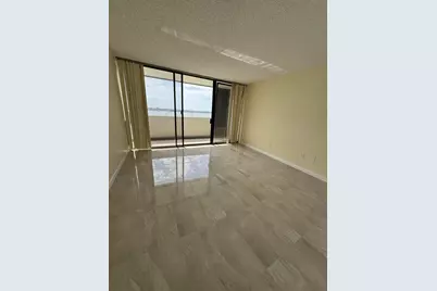 5200 N Flagler Drive #902, West Palm Beach, FL 33407 - Photo 18