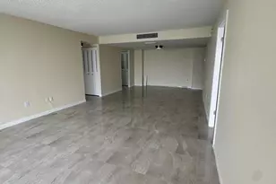 5200 N Flagler Dr, West Palm Beach, FL 33407 - Photo 8