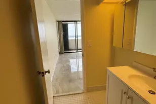 5200 N Flagler Dr, West Palm Beach, FL 33407 - Photo 16