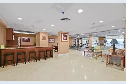 5200 N Flagler Drive #902, West Palm Beach, FL 33407 - Photo 26