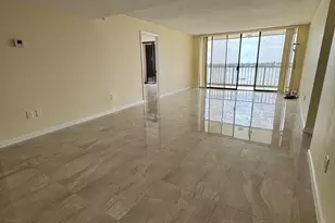5200 N Flagler Dr, West Palm Beach, FL 33407 - Photo 6