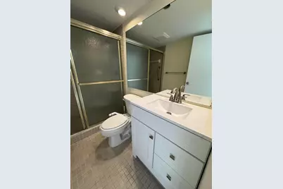 5200 N Flagler Drive #902, West Palm Beach, FL 33407 - Photo 20