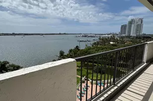 5200 N Flagler Dr, West Palm Beach, FL 33407 - Photo 22