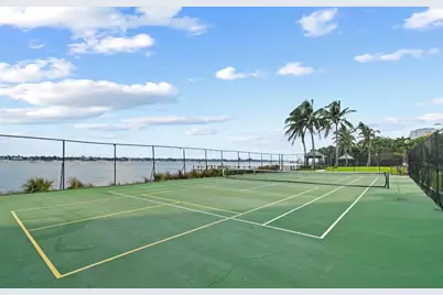5200 N Flagler Drive #902, West Palm Beach, FL 33407 - Photo 28
