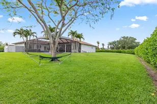15062 N 73rd St Street N, The Acreage, FL 33470 - Photo 36