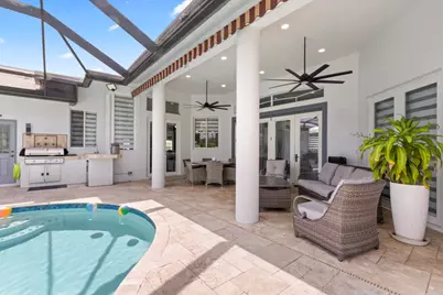 15062 N 73rd St Street N, The Acreage, FL 33470 - Photo 32