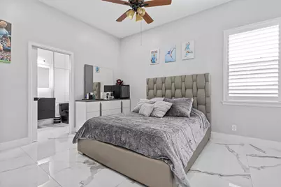 15062 N 73rd St Street N, The Acreage, FL 33470 - Photo 20