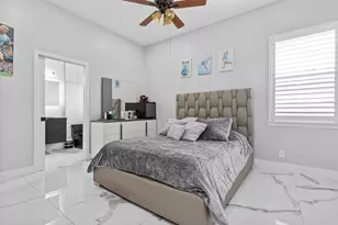 15062 N 73rd St Street N, The Acreage, FL 33470 - Photo 20