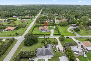 15062 N 73rd St Street N, The Acreage, FL 33470 - Photo 42
