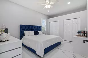15062 N 73rd St Street N, The Acreage, FL 33470 - Photo 22