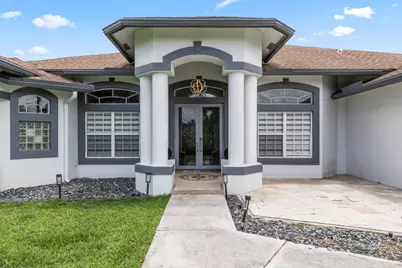 15062 N 73rd St Street N, The Acreage, FL 33470 - Photo 4