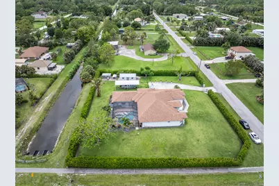 15062 N 73rd St Street N, The Acreage, FL 33470 - Photo 40