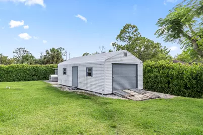 15062 N 73rd St Street N, The Acreage, FL 33470 - Photo 30