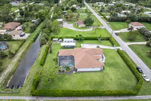 15062 N 73rd St Street N, The Acreage, FL 33470 - Photo 40