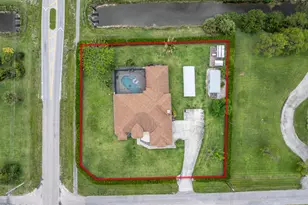 15062 N 73rd St Street N, The Acreage, FL 33470 - Photo 42