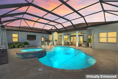 15062 N 73rd St Street N, The Acreage, FL 33470 - Photo 28