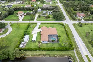 15062 N 73rd St Street N, The Acreage, FL 33470 - Photo 40