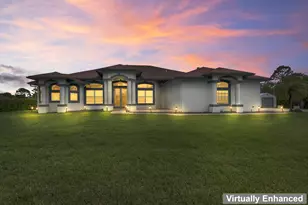 15062 N 73rd St Street N, The Acreage, FL 33470 - Photo 1