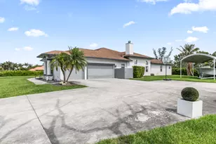 15062 N 73rd St Street N, The Acreage, FL 33470 - Photo 38