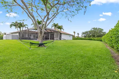 15062 N 73rd St Street N, The Acreage, FL 33470 - Photo 36