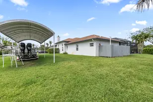 15062 N 73rd St Street N, The Acreage, FL 33470 - Photo 36