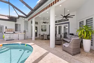 15062 N 73rd St Street N, The Acreage, FL 33470 - Photo 32