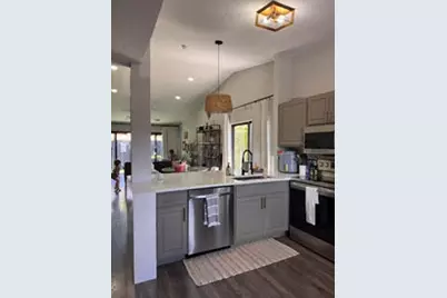 10267 Boca Bend W #G4, Boca Raton, FL 33428 - Photo 4
