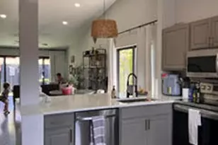 10267 Boca Bend W, Boca Raton, FL 33428 - Photo 4