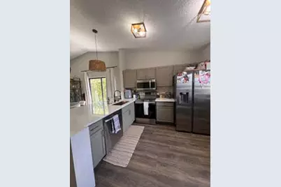 10267 Boca Bend W #G4, Boca Raton, FL 33428 - Photo 8