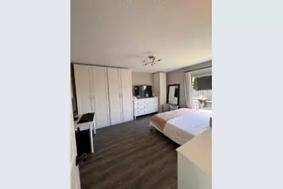 10267 Boca Bend W #G4, Boca Raton, FL 33428 - Photo 12
