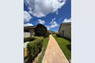 10267 Boca Bend W #G4, Boca Raton, FL 33428 - Photo 18