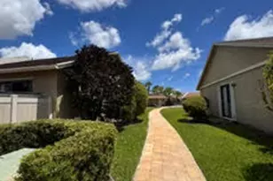 10267 Boca Bend W, Boca Raton, FL 33428 - Photo 18