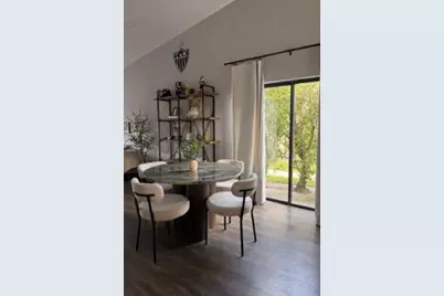 10267 Boca Bend W #G4, Boca Raton, FL 33428 - Photo 2