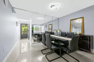 471 N Pine Island Rd, Plantation, FL 33324 - Photo 6