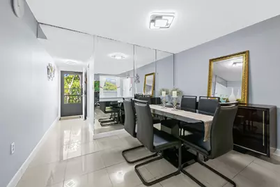 471 N Pine Island Road #302d, Plantation, FL 33324 - Photo 6