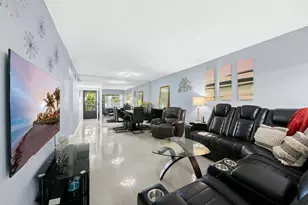 471 N Pine Island Rd, Plantation, FL 33324 - Photo 4