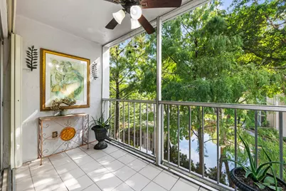 471 N Pine Island Road #302d, Plantation, FL 33324 - Photo 12