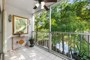 471 N Pine Island Rd, Plantation, FL 33324 - Photo 12