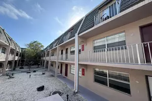 1100 SE 4th Ave, Deerfield Beach, FL 33441 - Photo 14