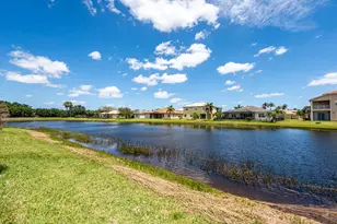11277 SW Lake Park Dr, Port Saint Lucie, FL 34987 - Photo 48