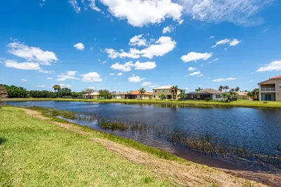 11277 SW Lake Park Drive, Port Saint Lucie, FL 34987 - Photo 52
