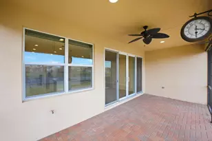 11277 SW Lake Park Dr, Port Saint Lucie, FL 34987 - Photo 36