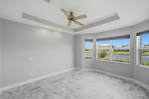 11277 SW Lake Park Dr, Port Saint Lucie, FL 34987 - Photo 26