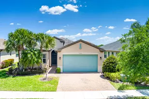 11277 SW Lake Park Dr, Port Saint Lucie, FL 34987 - Photo 48