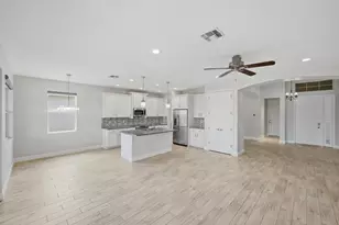 11277 SW Lake Park Dr, Port Saint Lucie, FL 34987 - Photo 6