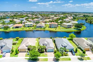 11277 SW Lake Park Dr, Port Saint Lucie, FL 34987 - Photo 38