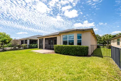 11277 SW Lake Park Drive, Port Saint Lucie, FL 34987 - Photo 54