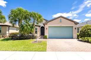 11277 SW Lake Park Dr, Port Saint Lucie, FL 34987 - Photo 2