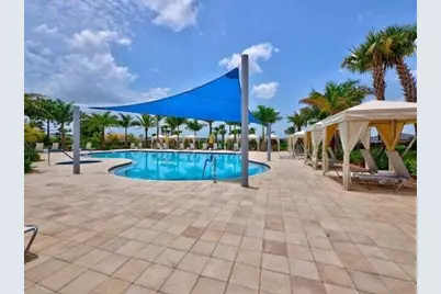 11277 SW Lake Park Drive, Port Saint Lucie, FL 34987 - Photo 70