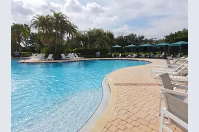 11277 SW Lake Park Drive, Port Saint Lucie, FL 34987 - Photo 64
